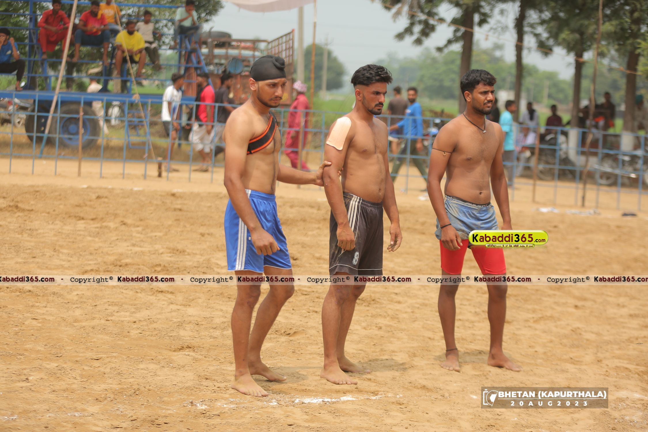 event image